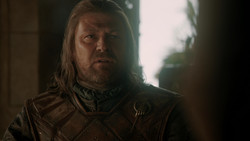 extant_GameOfThrones_1x07-YouWinOrYouDie_4707