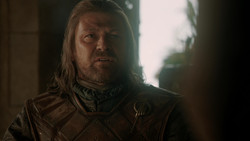 extant_GameOfThrones_1x07-YouWinOrYouDie_4708