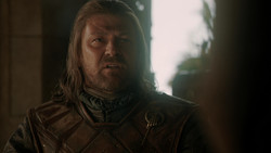 extant_GameOfThrones_1x07-YouWinOrYouDie_4710