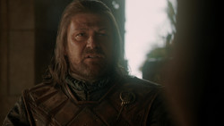 extant_GameOfThrones_1x07-YouWinOrYouDie_4713