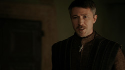 extant_GameOfThrones_1x07-YouWinOrYouDie_4718