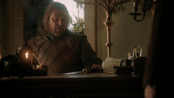 extant_GameOfThrones_1x07-YouWinOrYouDie_4725