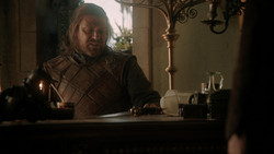 extant_GameOfThrones_1x07-YouWinOrYouDie_4728