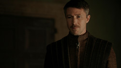 extant_GameOfThrones_1x07-YouWinOrYouDie_4730
