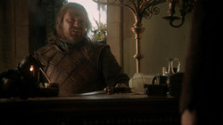 extant_GameOfThrones_1x07-YouWinOrYouDie_4733
