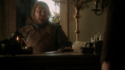 extant_GameOfThrones_1x07-YouWinOrYouDie_4734