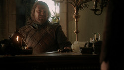 extant_GameOfThrones_1x07-YouWinOrYouDie_4735