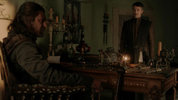 extant_GameOfThrones_1x07-YouWinOrYouDie_4741