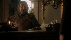 extant_GameOfThrones_1x07-YouWinOrYouDie_4747