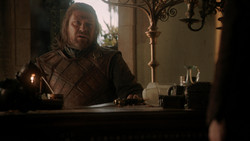 extant_GameOfThrones_1x07-YouWinOrYouDie_4748