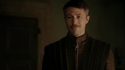 extant_GameOfThrones_1x07-YouWinOrYouDie_4759