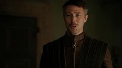 extant_GameOfThrones_1x07-YouWinOrYouDie_4765