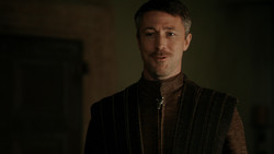 extant_GameOfThrones_1x07-YouWinOrYouDie_4766
