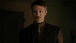 extant_GameOfThrones_1x07-YouWinOrYouDie_4769