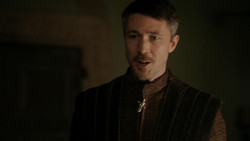extant_GameOfThrones_1x07-YouWinOrYouDie_4770
