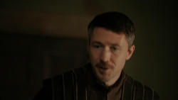 extant_GameOfThrones_1x07-YouWinOrYouDie_4773