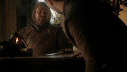 extant_GameOfThrones_1x07-YouWinOrYouDie_4774