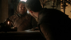 extant_GameOfThrones_1x07-YouWinOrYouDie_4775