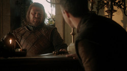 extant_GameOfThrones_1x07-YouWinOrYouDie_4776