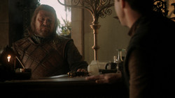 extant_GameOfThrones_1x07-YouWinOrYouDie_4777