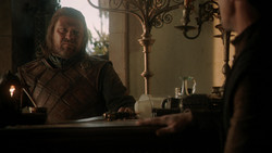 extant_GameOfThrones_1x07-YouWinOrYouDie_4778