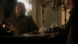 extant_GameOfThrones_1x07-YouWinOrYouDie_4779