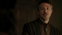 extant_GameOfThrones_1x07-YouWinOrYouDie_4780