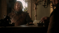 extant_GameOfThrones_1x07-YouWinOrYouDie_4787