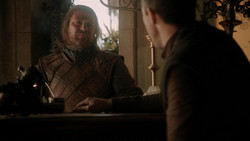 extant_GameOfThrones_1x07-YouWinOrYouDie_4789