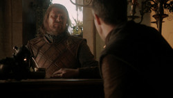 extant_GameOfThrones_1x07-YouWinOrYouDie_4790
