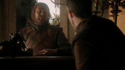 extant_GameOfThrones_1x07-YouWinOrYouDie_4792
