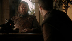 extant_GameOfThrones_1x07-YouWinOrYouDie_4793