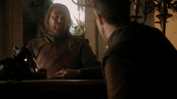 extant_GameOfThrones_1x07-YouWinOrYouDie_4794