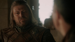 extant_GameOfThrones_1x07-YouWinOrYouDie_4802