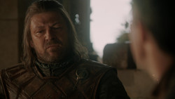 extant_GameOfThrones_1x07-YouWinOrYouDie_4803
