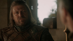 extant_GameOfThrones_1x07-YouWinOrYouDie_4805