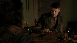 extant_GameOfThrones_1x07-YouWinOrYouDie_4808