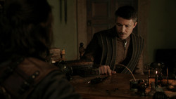 extant_GameOfThrones_1x07-YouWinOrYouDie_4811