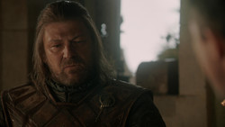 extant_GameOfThrones_1x07-YouWinOrYouDie_4813