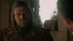 extant_GameOfThrones_1x07-YouWinOrYouDie_4814