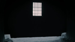 extant_GameOfThrones_1x07-YouWinOrYouDie_4836