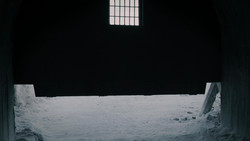 extant_GameOfThrones_1x07-YouWinOrYouDie_4841