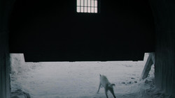 extant_GameOfThrones_1x07-YouWinOrYouDie_4843