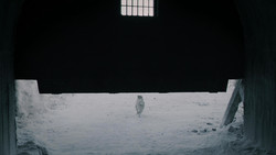 extant_GameOfThrones_1x07-YouWinOrYouDie_4844