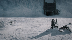 extant_GameOfThrones_1x07-YouWinOrYouDie_4847