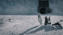 extant_GameOfThrones_1x07-YouWinOrYouDie_4856