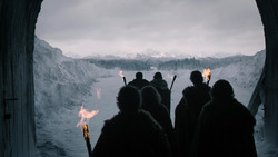 extant_GameOfThrones_1x07-YouWinOrYouDie_4871