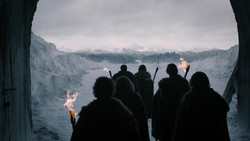extant_GameOfThrones_1x07-YouWinOrYouDie_4872