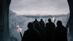 extant_GameOfThrones_1x07-YouWinOrYouDie_4873
