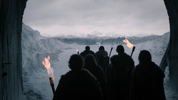 extant_GameOfThrones_1x07-YouWinOrYouDie_4874